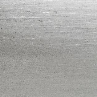 Ottone nichelato satinato